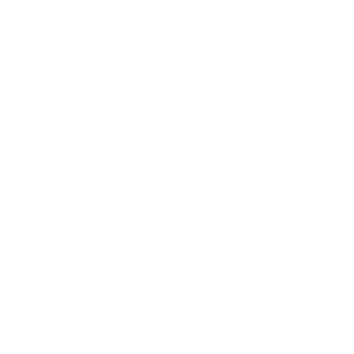 feature-item-3