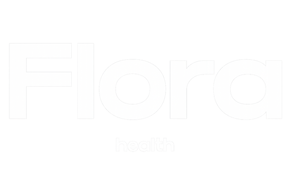 Flora Health