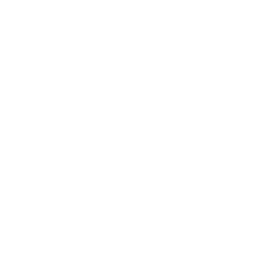 feature-item-1
